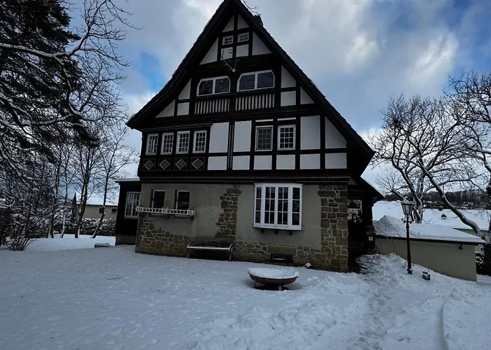 Dankward Apartamento