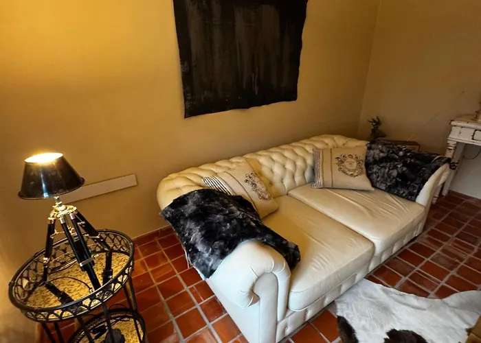 Dankward Apartamento